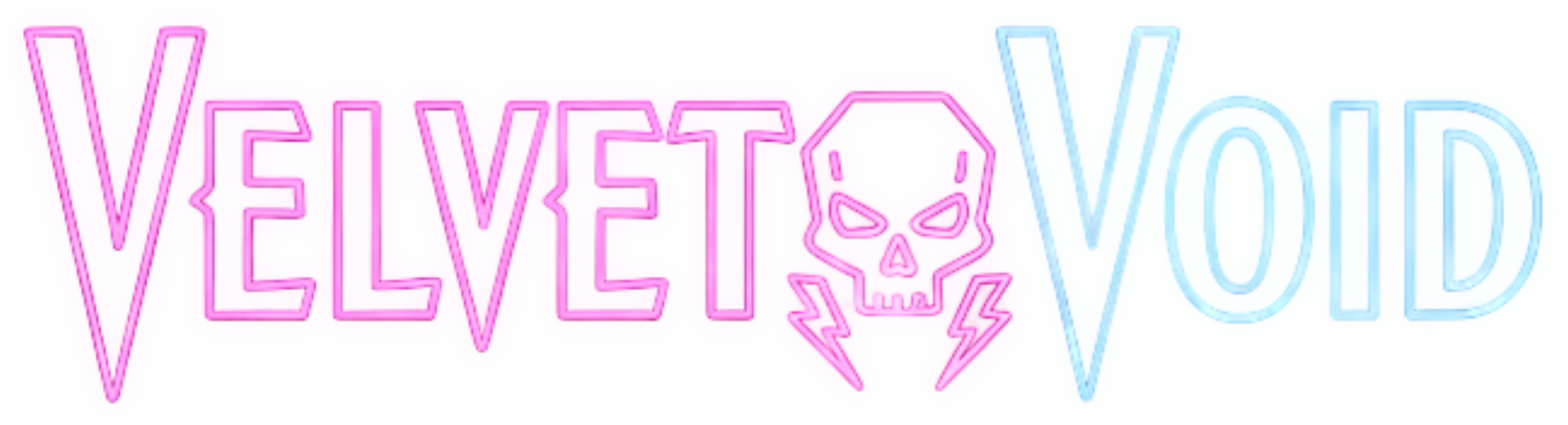 VelvetVoid